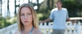 Still Living In The Past? How To Let Go Of Past Relationships And Be Happy Now…