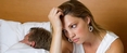 Is Your Partner Cheating on You? Are You Sure? 