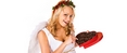 Single and Valentine’s Day – Make it Fun!