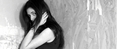 What Are Date Rape Drugs?