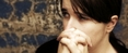 Friends After Break Up… Why Won’t He Return My Calls?