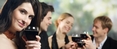 Top Things Women Do To Screw Up A First Date 