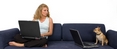 The 10 Worst Online Dating Headlines And Why They Suck