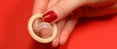 Q&A: Condoms - What Size Do I Need? (Video)