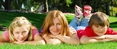 Should I Divorce My Husband or Stay for the Kids?