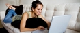Online Dating Profile: Anatomy Of A Great Opening Paragraph
