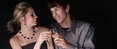 Leaving the Friend Zone – How to Actually Ask Her Out On a Date