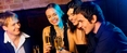 Top 10 First Date Ideas – Where To Go & What To Do (Video)