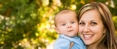 Q&A: Does A Woman’s Vagina Get Looser After Having Babies?
