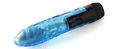 Sex Toys: Man Vs. Vibrator