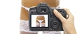 Homemade Porn - 9 Things You HAVE To Film! 