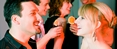 Be A Flirting Expert With These Easy Tips