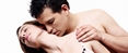 How To Talk A Woman Into Bed (Video)