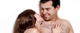 Sex Tips: The TRUTH About How Women Look At Men Sexually