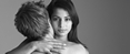 Do NOT Make These 4 Sex Mistakes!