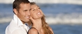 Relationship Advice: How Do I Know If I’ve Met “The One?”