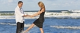 Super Cheap Ways To Romance Your Man!