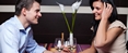 First Date Tips: How To Make It Perfect