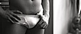 Handjob Tips & Secrets Guaranteed to Give ALL Men Intoxicating Pleasure!