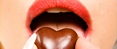 5 Mistakes You Don’t Want To Make When Giving Your First Blowjob