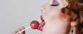 Oral Sex: To Orgasm Or Not To Orgasm