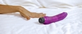 Female Masturbation: 10 Must Haves For The Bedroom
