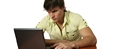Online Dating: What You MUST Put In Your Profile To Get Girls!