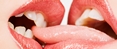 How To Kiss: French Kissing Tips