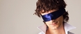 Premature Ejaculation – Why It Happens And How To Stop It