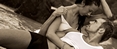 Best Sex Positions Of 2011