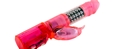 5 Signs YOUR Sex Toy Is Potentially Hazardous To Your Health!
