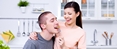 4 Ways To Be An Amazing Boyfriend (Video)