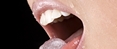 How To Lick Her Clitoris And Make Her WET!