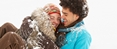 How To Stay OUT Of The Friend Zone!