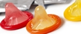 Q&A: First Time Sex – Is A Condom Enough?