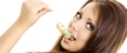 Oral Sex – Do You Need A Condom And Can You Get An STD?