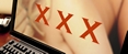 5 Ways To Get Him To Stop Watching Porn