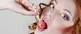 5 Fellatio Mistakes – And What To Do About Them