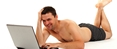 Online Dating: How To Create An Effective Username