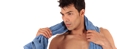 Auto Fellatio – Can Men Give Themselves A Blowjob?