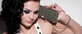 How To Reinvent Yourself After A Breakup – And Get Her Back