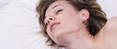 Unlock This Secret To Giving Women Powerful, Earth-Shaking Orgasms!