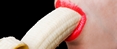 Blowjob Tips: How To Give Head To An Uncircumcised Penis