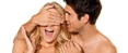 How To Give Your Sex Life A Makeover Without Shattering Your Man’s Ego