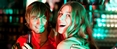 How To Smooth Over The Waitress At A Strip Club (And Why You Want To!)