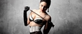 Extreme Bondage – 7 Tools That Advanced Players Should Have On Hand
