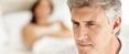 How To Revive A Sexless Marriage In 3 Easy Steps