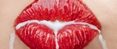 6 Things You DIDN'T Know About Semen (Video)