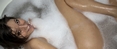 Ladies – What To Do With Your Pubic Hair Before Oral Sex