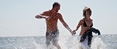 4 Fun Date Ideas